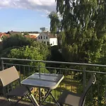 Apartman Mitte Oldenburg