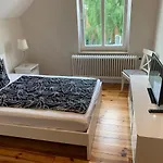 Mitte * Oldenburg