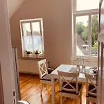 Mitte * Oldenburg