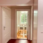 Apartman Mitte Oldenburg