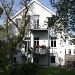 Mitte *