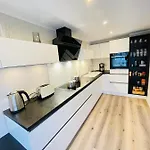Mitte *