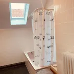 Apartman Mitte