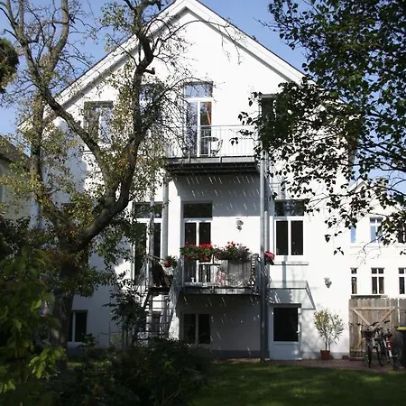 Mitte *