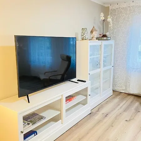 Mitte